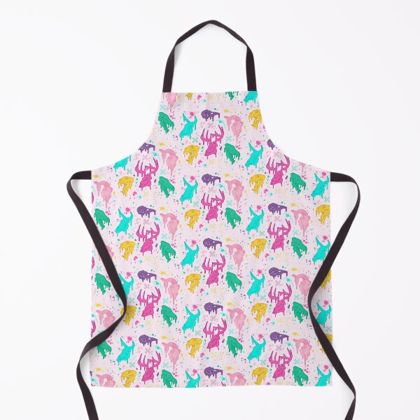 Item preview, OOZE ZOO COLOR designed and sold by SpecialKay Studio.