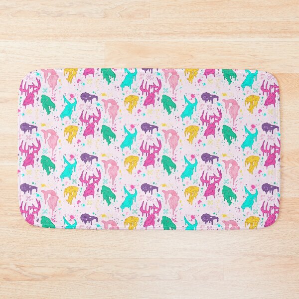 Item preview, OOZE ZOO COLOR designed and sold by SpecialKay Studio.