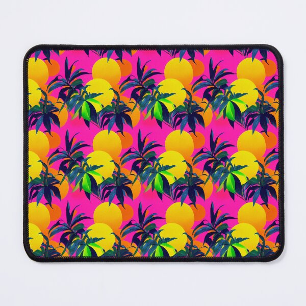 Item preview, Tropical fever designed and sold by arkymonart.