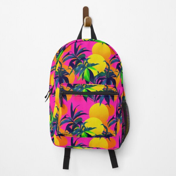 Item preview, Tropical fever designed and sold by arkymonart.