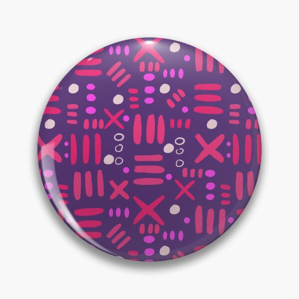 Item preview, Afro punk inspired print designed and sold by EmmieByDesign.