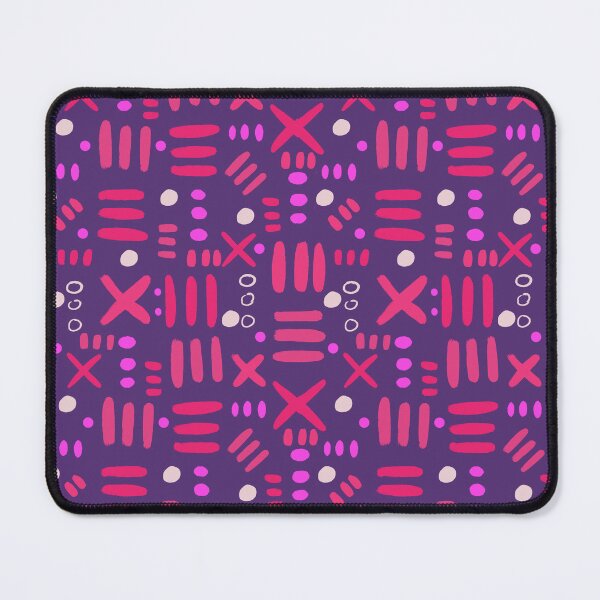 Item preview, Afro punk inspired print designed and sold by EmmieByDesign.
