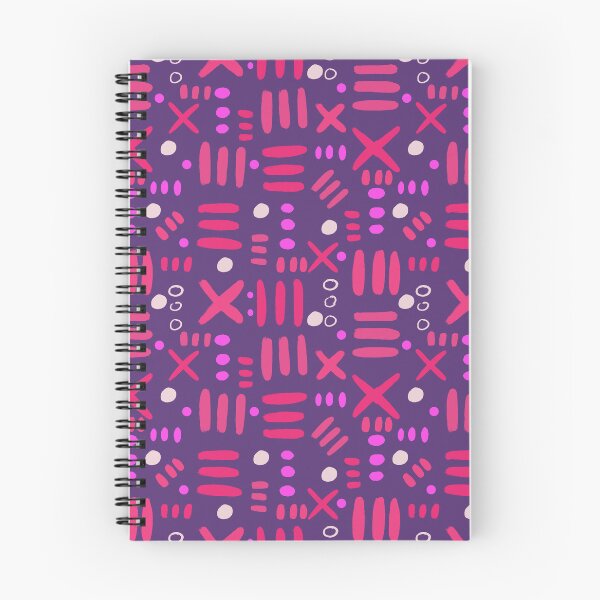 Item preview, Afro punk inspired print designed and sold by EmmieByDesign.