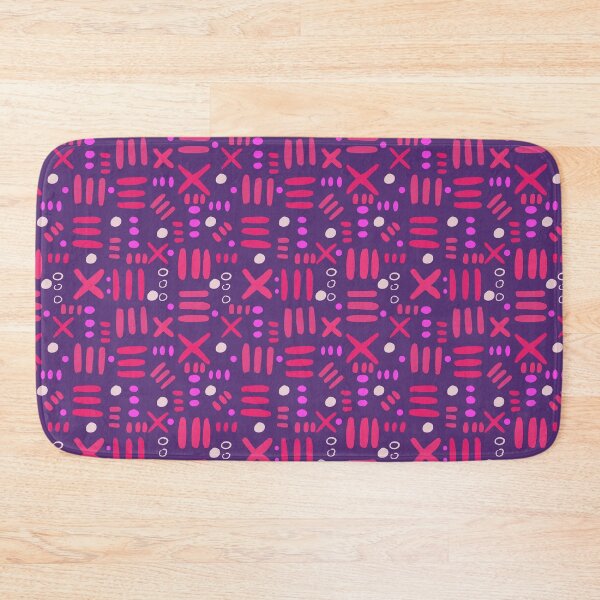Item preview, Afro punk inspired print designed and sold by EmmieByDesign.