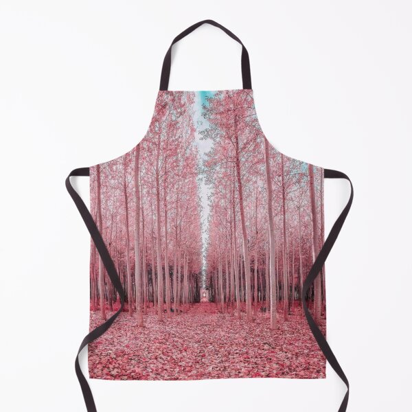 Item preview, Pink Nature designed and sold by aishaf4rias.