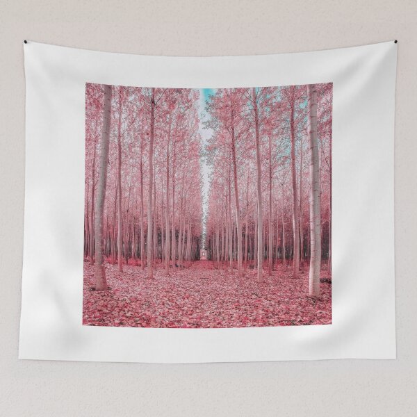 Item preview, Pink Nature  designed and sold by aishaf4rias.