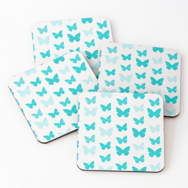 Item preview, Pattern Butterfly designed and sold by Timegraf.