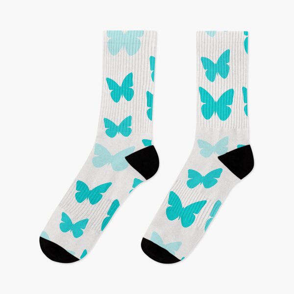 Item preview, Pattern Butterfly designed and sold by Timegraf.