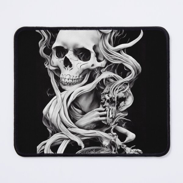 Item preview, OCCULT WITCH MAGIC RITUAL designed and sold by WitchVision.