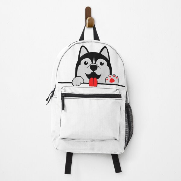 Item preview, fabulous dog friend designed and sold by Igmir.