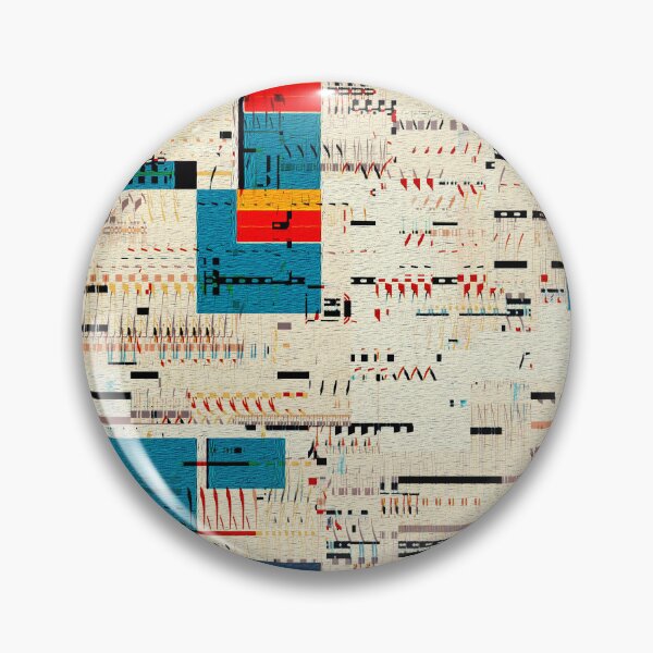 Item preview, Urban Fabric Mix 1B designed and sold by Fiishpond.