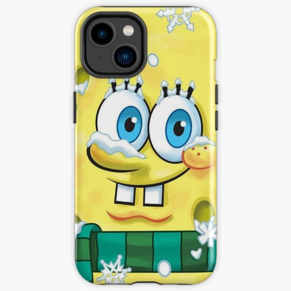 10 Spongebob wallpaper ideas  spongebob wallpaper, spongebob, cartoon  wallpaper iphone