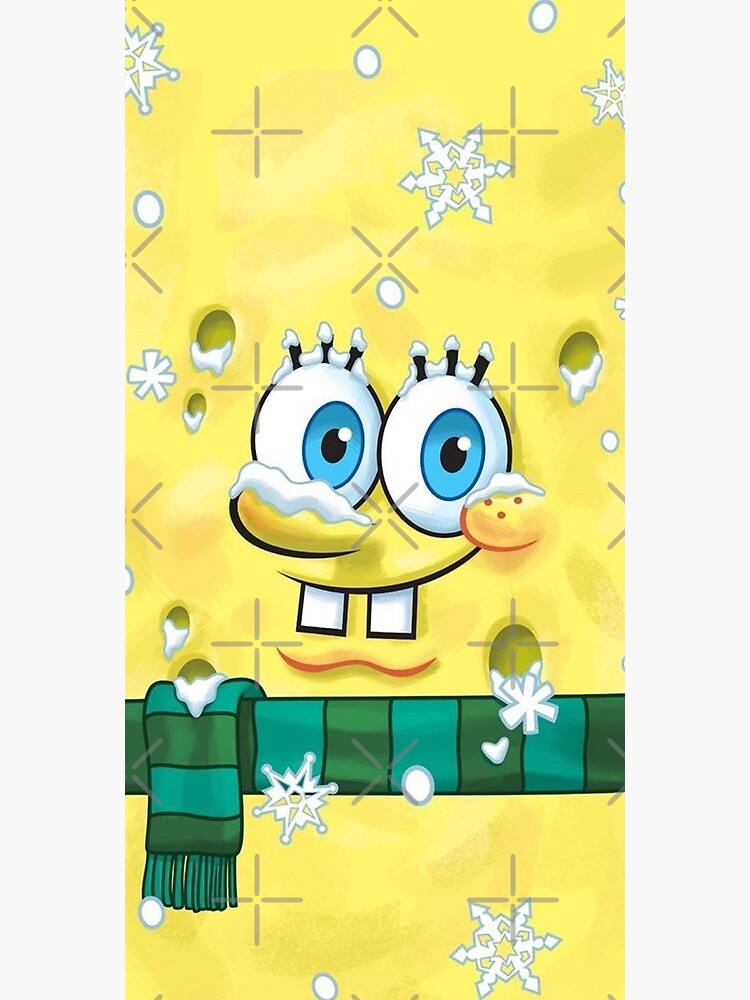 10 Spongebob wallpaper ideas  spongebob wallpaper, spongebob, cartoon  wallpaper iphone