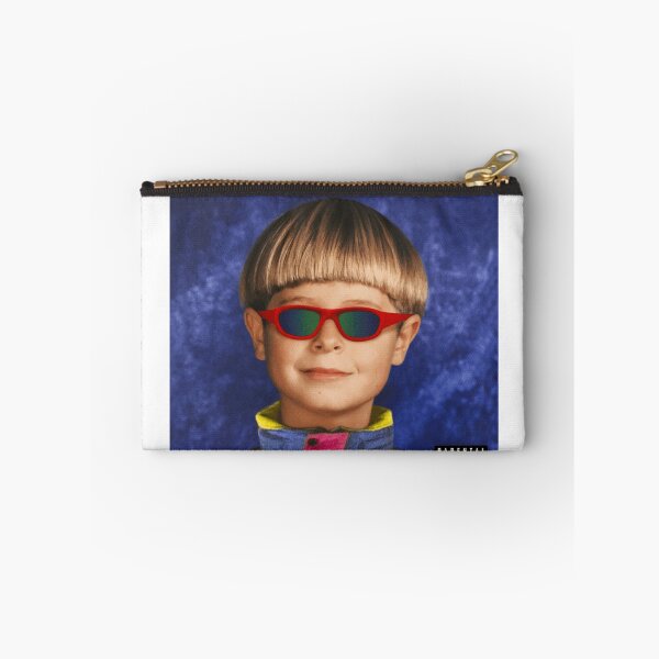 Item preview, Oliver Tree - Alien Boy designed and sold by Russell Gillard.