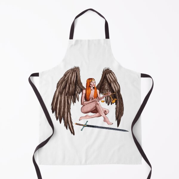 Item preview, Madam Justice designed and sold by branarts.