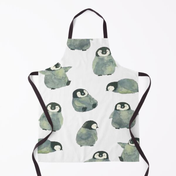 Item preview, Penguns designed and sold by MagicWand9900.