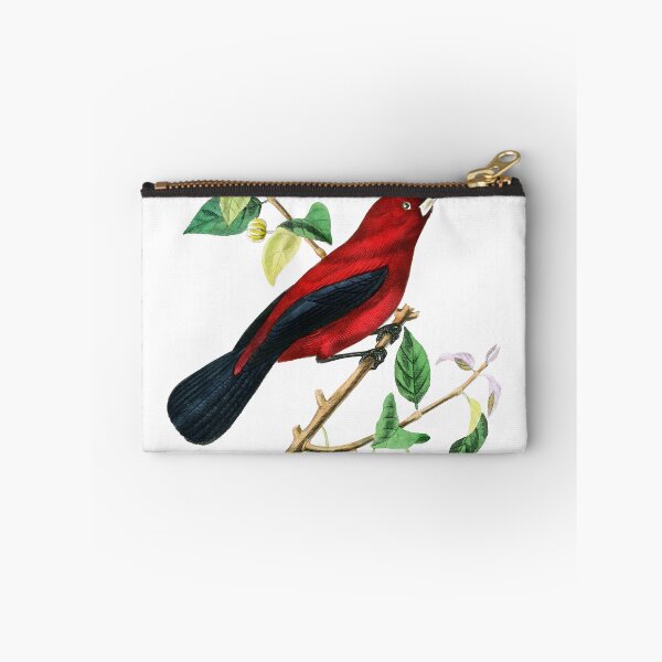 Item preview, Le Jardin Des Plantes / The beauty of Classic Art / Paul Gervais designed and sold by JJAarts.