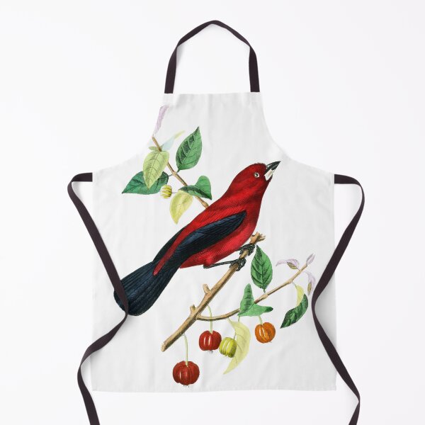 Item preview, Le Jardin Des Plantes / The beauty of Classic Art / Paul Gervais designed and sold by JJAarts.
