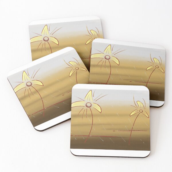 Item preview, Flowing. designed and sold by Art by Dom G.