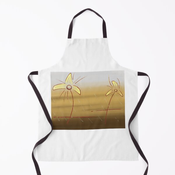 Item preview, Flowing. designed and sold by Art by Dom G.