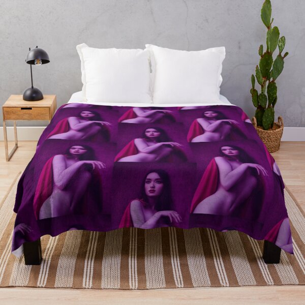 Artikelvorschau, Nekromantin Hexe Anime frau 9 entworfen und verkauft von osy003.