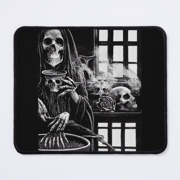 Item preview, OCCULT WITCH MAGIC RITUAL designed and sold by WitchVision.
