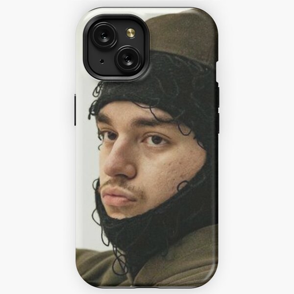 Yeat the pioneer of music iPhone Case for Sale by Yeatshop