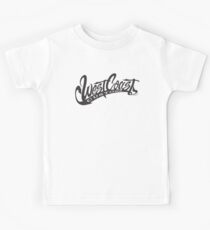 West coast customs Kids Tee