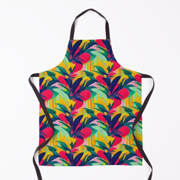 Item preview, Tropical sunset designed and sold by arkymonart.