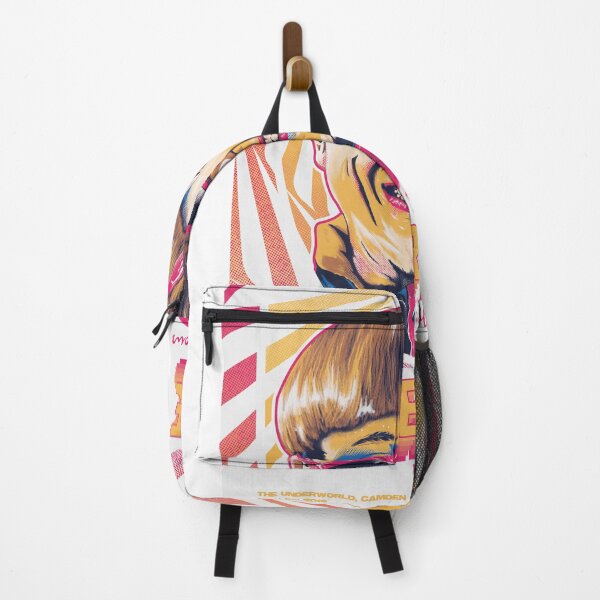 Item preview, Oliver Tree - Ugly is beautiful designed and sold by Russell Gillard.