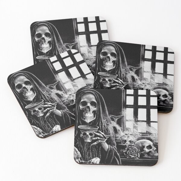 Item preview, OCCULT WITCH MAGIC RITUAL designed and sold by WitchVision.
