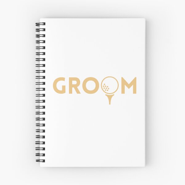 Item preview, Golf Groom T-Shirt Perfect Gift For Golfers Bachelor Party designed and sold by hottest-tees.