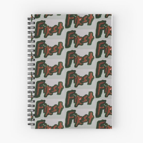 Item preview, First designed and sold by seasonsof7.