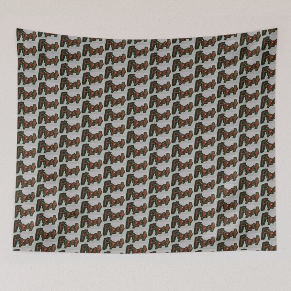 Item preview, First designed and sold by seasonsof7.