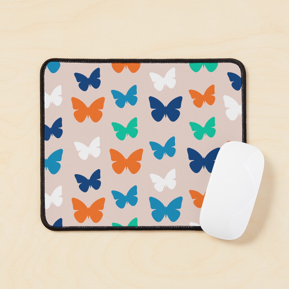Item preview, Mouse Pad designed and sold by timegraf.