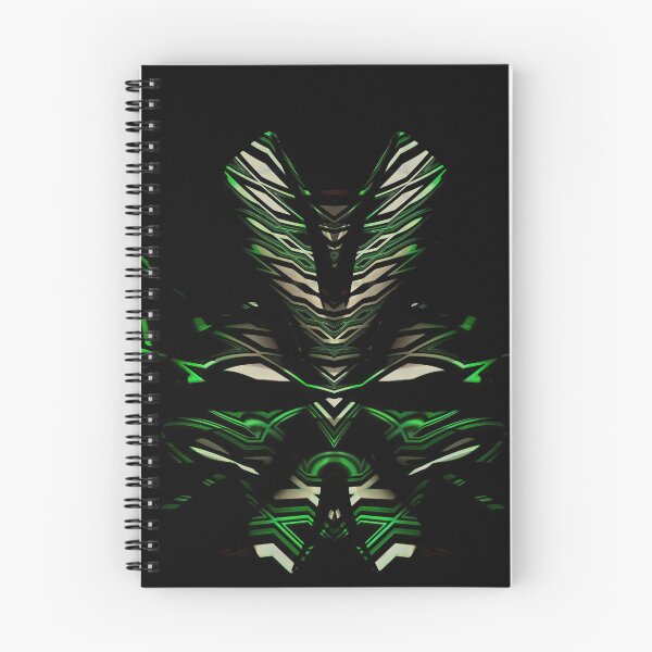 Item preview, The last Samurai designed and sold by PowerOfAbstract.