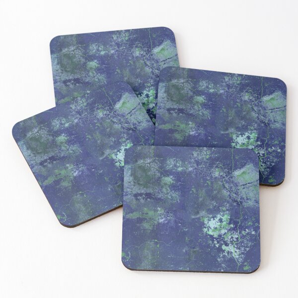 Item preview, blue texture designed and sold by Stratoguayota.