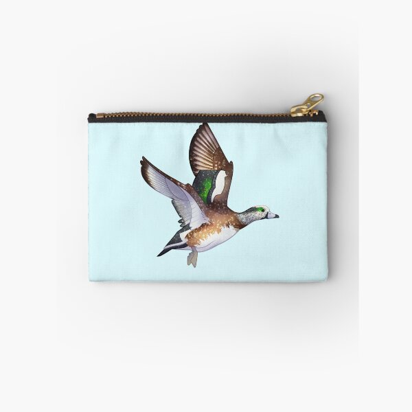 Item preview, Cozy Wigeon designed and sold by Phoenix of Starlight.