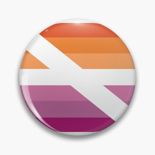 Item preview, Lesbian Dive Pride designed and sold by Scuba-Div3r.
