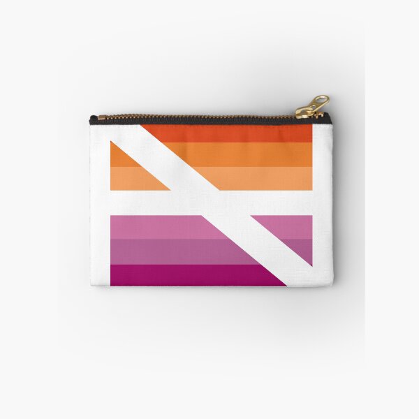 Item preview, Lesbian Dive Pride designed and sold by Scuba-Div3r.