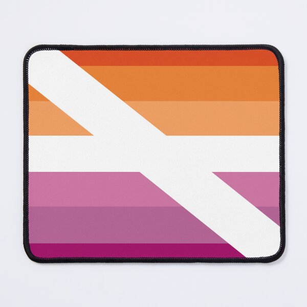 Item preview, Lesbian Dive Pride designed and sold by Scuba-Div3r.