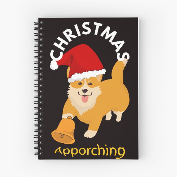 Item preview, Christmas Approaching designed and sold by Anoma Priyadarshani.