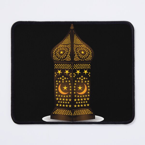 Item preview, Lantern Ramadan Eid al-Fitr Fanous, Islamic lamp, pendant, holidays designed and sold by AnadAA.