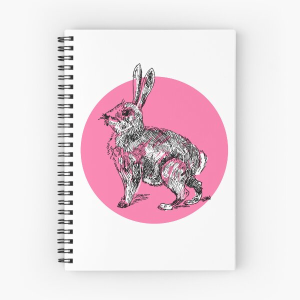 Item preview, My rabbit designed and sold by michplante60.