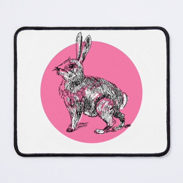 Item preview, My rabbit designed and sold by michplante60.