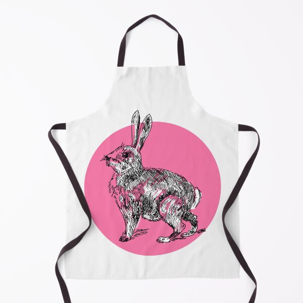 Item preview, My rabbit designed and sold by michplante60.