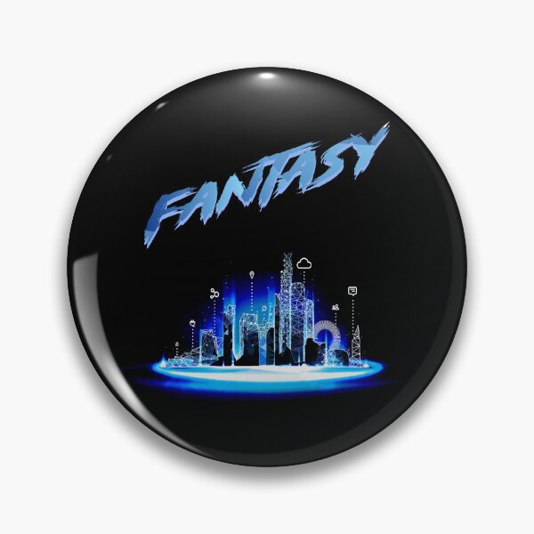 Item preview, fantasy designed and sold by Aas93.