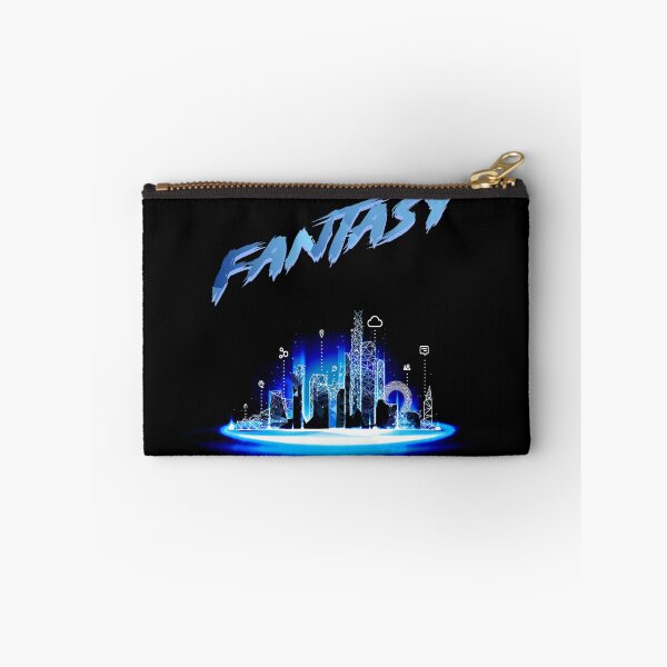 Item preview, fantasy designed and sold by Aas93.