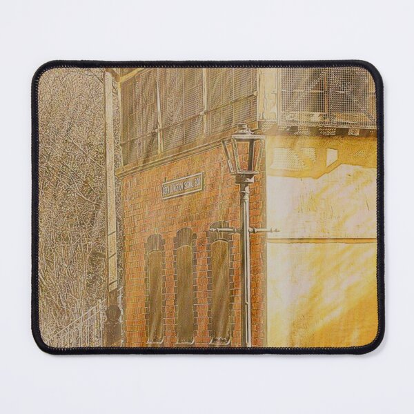 Item preview, junction box designed and sold by Francespoppy.