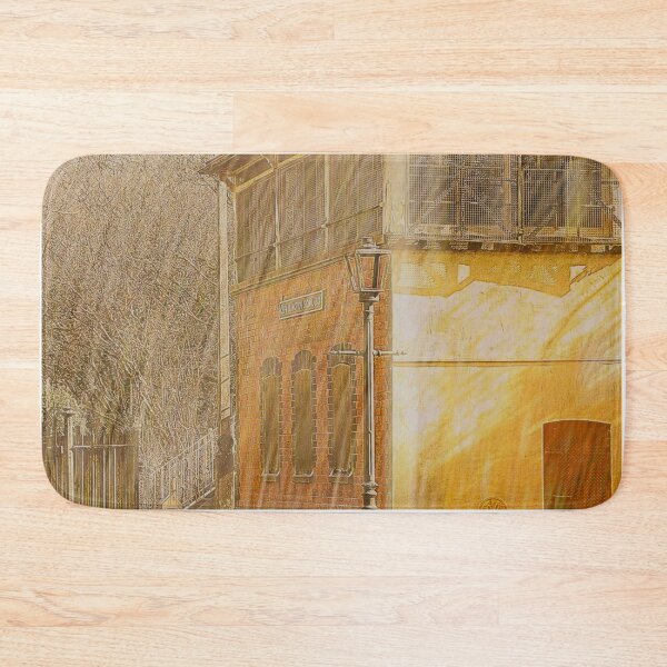 Item preview, junction box designed and sold by Francespoppy.